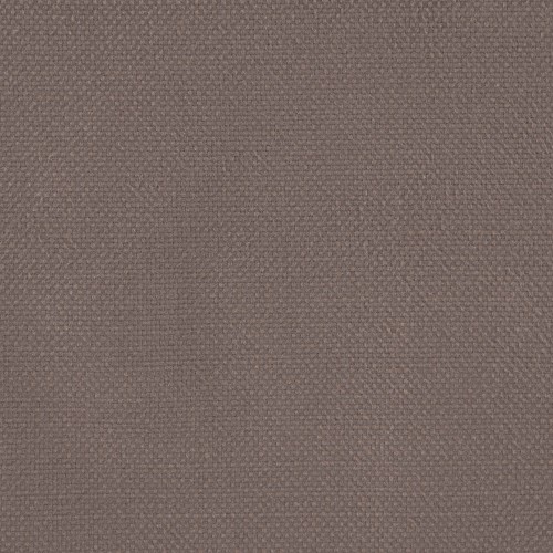 6887714d5b0908b22108209cfb55a3ed