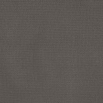 Tkanina Fischbacher 1819 197 Benu Cotton Recycled ze wzorem Tekstura