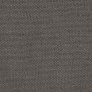 Tkanina Fischbacher 1819 197 Benu Cotton Recycled ze wzorem Tekstura
