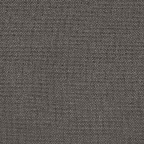 7eddecc53f14c6d0a775b006dd88d067