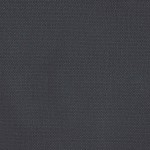 Tkanina Fischbacher 1819 135 Benu Cotton Recycled ze wzorem Tekstura