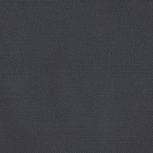 Tkanina Fischbacher 1819 135 Benu Cotton Recycled ze wzorem Tekstura