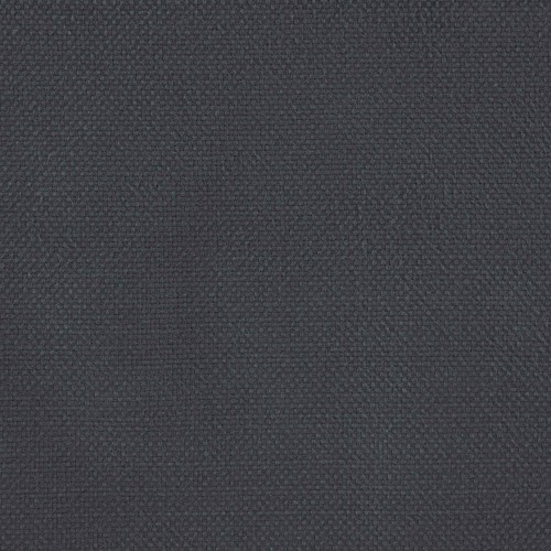 7f3f964f890c7bda6a7ee5d5402671f6