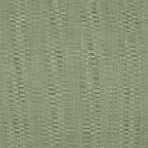 Tkanina Designers Guild Opera Easyclean Skye Peridot FDG2701/27