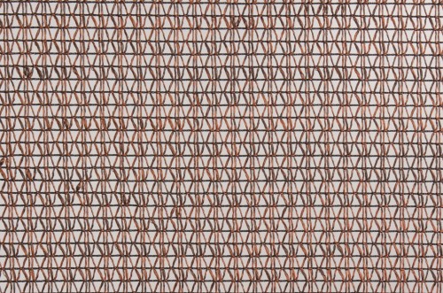 6c6b92e94c743f58d9f4e0f99d0b6413