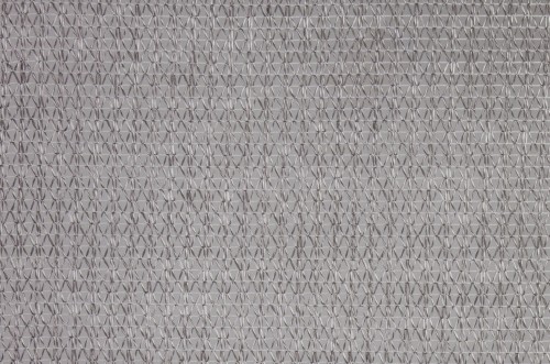 0c99ebdf2f04bc7d16e2915ec90ba945