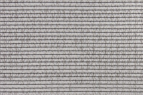 1de987668ae4fc1ef242d8e7c79be323