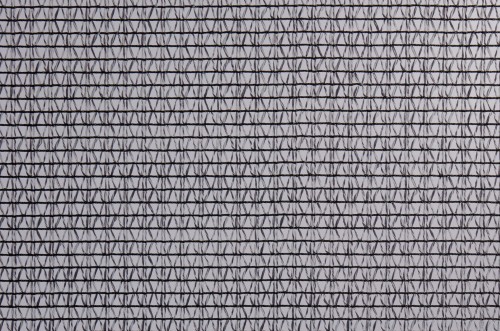 424907352b32d933b41645ffad3aa64e