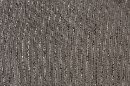 5c4e143b445272124923957c134a32ef