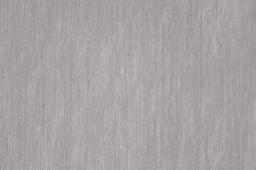 9e88289ae80676e8d73e9f42dfece94c