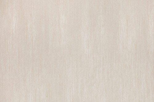 1ecb74b8d3538fe9e6ba0ec51f3a59e4