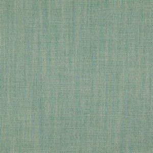 Tkanina Designers Guild Opera Easyclean Skye Aqua FDG2701/25