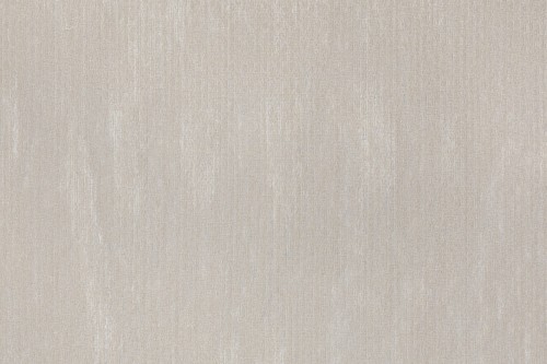 0f54374bf7c5b12d996bf65abdb7a736