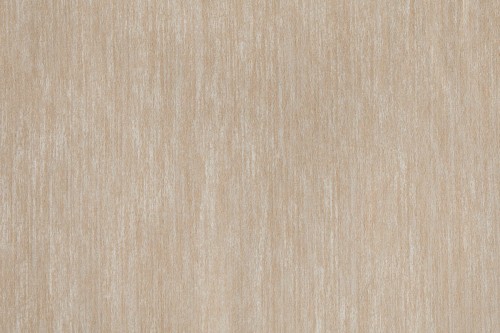 e27fad573ccad9a997ef799102650fb4