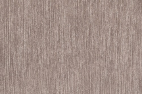 28abb68ffbcb33b64b2cbdc6582543bb