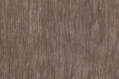 c83d80b984cff294264f67468572696b