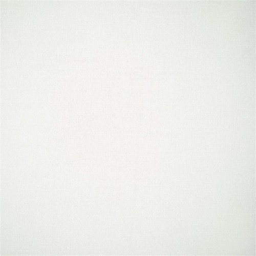 d42ddc08782e9429d3605261326691cf