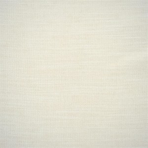 Tkanina Designers Guild Canneza Parchment FDG2703/02
