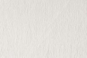 Tkanina Fischbacher 1819 200 Mississippi ze wzorem Tekstura