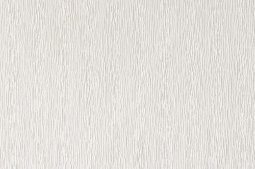 be8cf9b5e3749a403e405463a5d349ac