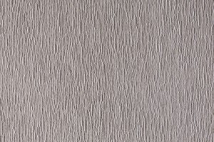 Tkanina Fischbacher 1819 205 Mississippi ze wzorem Tekstura