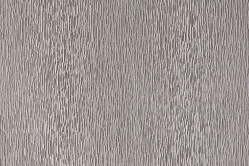 5327551c6bdbe5032b6e973f3b0f0cd5