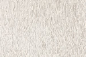 Tkanina Fischbacher 1819 207 Mississippi ze wzorem Tekstura