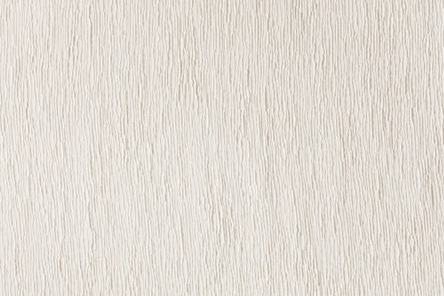 ff8a5e7d27739c7ae72f2129542e033c