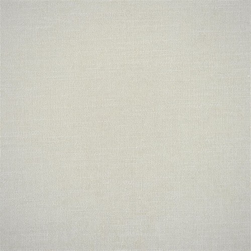 fc6465937480d7b8a5ca2ee54f83f144