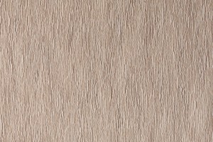 Tkanina Fischbacher 1819 217 Mississippi ze wzorem Tekstura