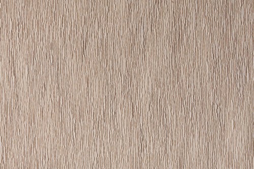 73e211502f050f07ac51094810c31203