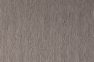 Tkanina Fischbacher 1819 227 Mississippi ze wzorem Tekstura