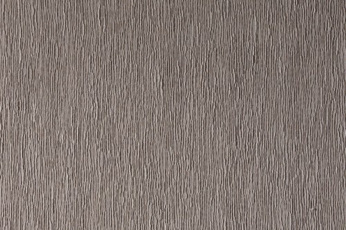 3af81a5bb9ae4d9a0aeb3ce6e8924fcb