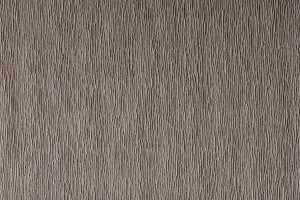 Tkanina Fischbacher 1819 237 Mississippi ze wzorem Tekstura