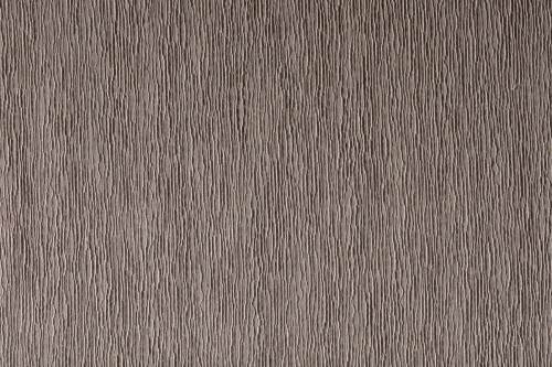 2786861b1ac98039b912586de552e408