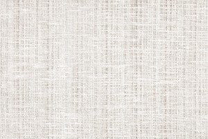 Tkanina Fischbacher 1819 300 Nilo ze wzorem Tekstura