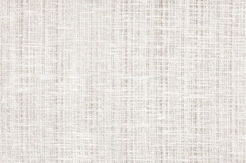 f2274b718faa7c9dd04468f64ab02793