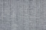 Tkanina Fischbacher 1819 301 Nilo ze wzorem Tekstura