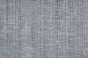 Tkanina Fischbacher 1819 301 Nilo ze wzorem Tekstura