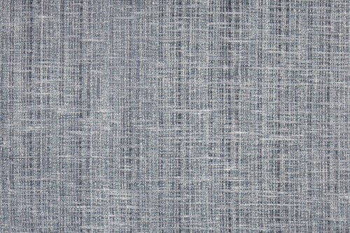 64f78994bed98392b4d3d460f71d17d4