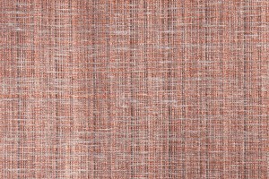 Tkanina Fischbacher 1819 302 Nilo ze wzorem Tekstura