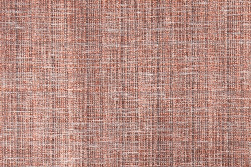 ae92a49250540d08f17afc4020a716c8