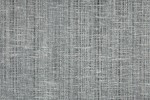 Tkanina Fischbacher 1819 304 Nilo ze wzorem Tekstura