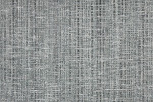 Tkanina Fischbacher 1819 304 Nilo ze wzorem Tekstura