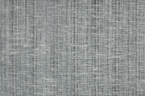 f619274f81bc6786ed0e472b24ba4db2