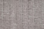 Tkanina Fischbacher 1819 305 Nilo ze wzorem Tekstura