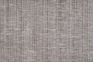 Tkanina Fischbacher 1819 305 Nilo ze wzorem Tekstura