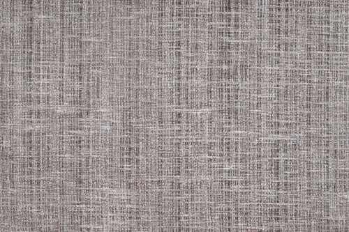 d49b9958d3754ebdca7451b265d9bcd6