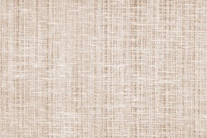 Tkanina Fischbacher 1819 307 Nilo ze wzorem Tekstura