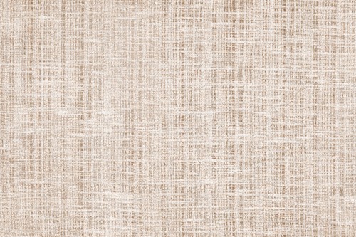 9e6493a5c799569be7cf2e3f4bb9acae